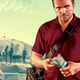 Image for article titled Court Blocks Maker Of GTA Online Cheating Programs From Selling Them